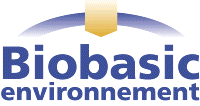 Biobasic environnement